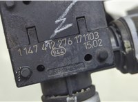 K2G318C310DA Кран отопителя (печки) Lincoln Nautilus 2018-2023 20778563 #3