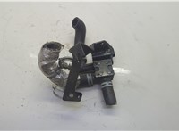 K2G318C310DA Кран отопителя (печки) Lincoln Nautilus 2018-2023 20778563 #5