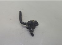 1433602 Клапан воздушный (электромагнитный) BMW 7 E38 1994-2001 20778572 #1