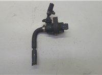 1433602 Клапан воздушный (электромагнитный) BMW 7 E38 1994-2001 20778572 #2