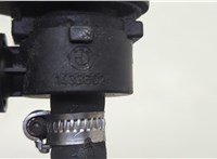 1433602 Клапан воздушный (электромагнитный) BMW 7 E38 1994-2001 20778572 #3