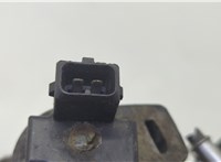 1433602 Клапан воздушный (электромагнитный) BMW 7 E38 1994-2001 20778572 #4