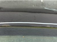 3C9827025M Крышка (дверь) багажника Volkswagen Passat 6 2005-2010 20778579 #3