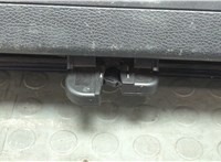3C9827025M Крышка (дверь) багажника Volkswagen Passat 6 2005-2010 20778579 #8