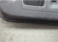 3C9827025M Крышка (дверь) багажника Volkswagen Passat 6 2005-2010 20778579 #9