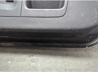 3C9827025M Крышка (дверь) багажника Volkswagen Passat 6 2005-2010 20778579 #10