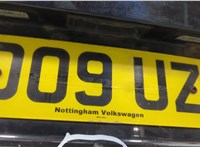 3C9827025M Крышка (дверь) багажника Volkswagen Passat 6 2005-2010 20778579 #17