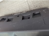 3C9827025M Крышка (дверь) багажника Volkswagen Passat 6 2005-2010 20778579 #19