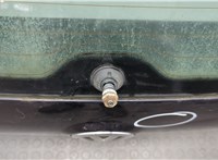 3C9827025M Крышка (дверь) багажника Volkswagen Passat 6 2005-2010 20778579 #11