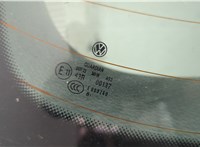 3C9827025M Крышка (дверь) багажника Volkswagen Passat 6 2005-2010 20778579 #21