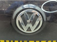 3C9827025M Крышка (дверь) багажника Volkswagen Passat 6 2005-2010 20778579 #23
