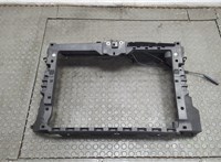 5C7823509B Замок капота Volkswagen Passat 7 2010-2019 Америка 11591652 #1