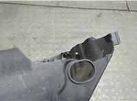 5C7823509B Замок капота Volkswagen Passat 7 2010-2019 Америка 11591652 #2