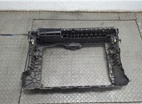 5C7823509B Замок капота Volkswagen Passat 7 2010-2019 Америка 11591652 #3