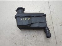 19133714 Бачок гидроусилителя Cadillac SRX 2003-2009 20778602 #1
