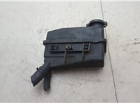 19133714 Бачок гидроусилителя Cadillac SRX 2003-2009 20778602 #2