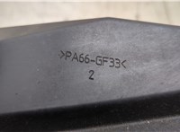 19133714 Бачок гидроусилителя Cadillac SRX 2003-2009 20778602 #3