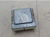 0235451432, 0261204537 Блок управления иммобилайзера Mercedes S W140 1991-1999 20778619 #1