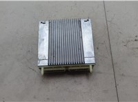 0235451432, 0261204537 Блок управления иммобилайзера Mercedes S W140 1991-1999 20778619 #2
