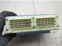 0235451432, 0261204537 Блок управления иммобилайзера Mercedes S W140 1991-1999 20778619 #3