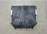 0135459532, 05120060 Блок управления АКПП / КПП Mercedes S W140 1991-1999 20778638 #1