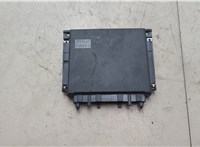 0135459532, 05120060 Блок управления АКПП / КПП Mercedes S W140 1991-1999 20778638 #2