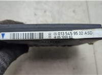 0135459532, 05120060 Блок управления АКПП / КПП Mercedes S W140 1991-1999 20778638 #3