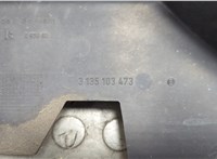 31111543 Вентилятор радиатора Volvo XC90 2002-2014 20778642 #2