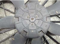 31111543 Вентилятор радиатора Volvo XC90 2002-2014 20778642 #4