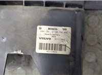 31111543 Вентилятор радиатора Volvo XC90 2002-2014 20778642 #6