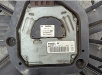 31111543 Вентилятор радиатора Volvo XC90 2002-2014 20778642 #7