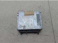412224002 Блок управления круиз-контроля Mercedes S W140 1991-1999 20778648 #1