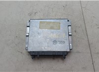 412224002 Блок управления круиз-контроля Mercedes S W140 1991-1999 20778648 #2