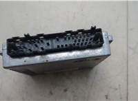 412224002 Блок управления круиз-контроля Mercedes S W140 1991-1999 20778648 #3