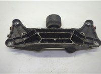 22321094779, 1094779 Кронштейн КПП BMW 7 E38 1994-2001 20778685 #1