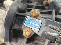  Компрессор воздушный (пневмоподвески) Mercedes Actros MP4 2011-2022 11591677 #2