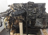  Компрессор воздушный (пневмоподвески) Mercedes Actros MP4 2011-2022 11591677 #1