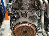 A4710700887 Форсунка топливная Mercedes Actros MP4 2011-2022 11711306 #7