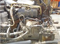 A4710700887 Форсунка топливная Mercedes Actros MP4 2011-2022 11711306 #8