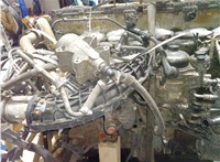 A4710700887 Форсунка топливная Mercedes Actros MP4 2011-2022 11711306 #9