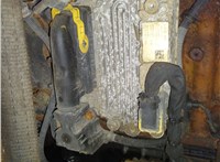 A4710700887 Форсунка топливная Mercedes Actros MP4 2011-2022 11711306 #10