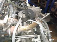 A4710700887 Форсунка топливная Mercedes Actros MP4 2011-2022 11711306 #12