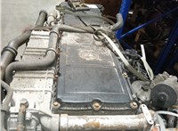 A4710700887 Форсунка топливная Mercedes Actros MP4 2011-2022 11711306 #13