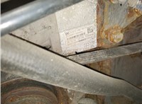 A4710700887 Форсунка топливная Mercedes Actros MP4 2011-2022 11711306 #14