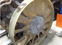 A4710700887 Форсунка топливная Mercedes Actros MP4 2011-2022 11711306 #15