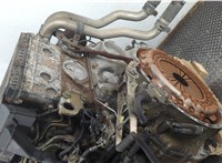  Компрессор воздушный (пневмоподвески) Mercedes Actros MP4 2011-2022 11591677 #6