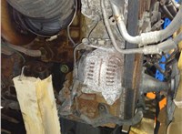 A4710700887 Форсунка топливная Mercedes Actros MP4 2011-2022 11711306 #17