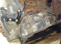 A4710700887 Форсунка топливная Mercedes Actros MP4 2011-2022 11711306 #18