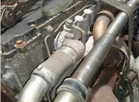 A4710700887 Форсунка топливная Mercedes Actros MP4 2011-2022 11711306 #20