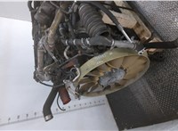  Компрессор воздушный (пневмоподвески) Mercedes Actros MP4 2011-2022 11591677 #7